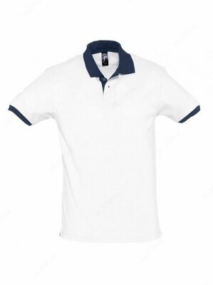 от 25 000 сум от 10 шт. Корпоративный футболки поло 30 000