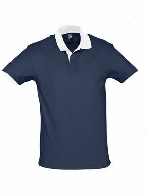 Корпоративный футболки поло 30 000 СП Uchtepa Nur Tekstil