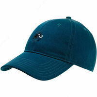   Кепки с логотипом компании