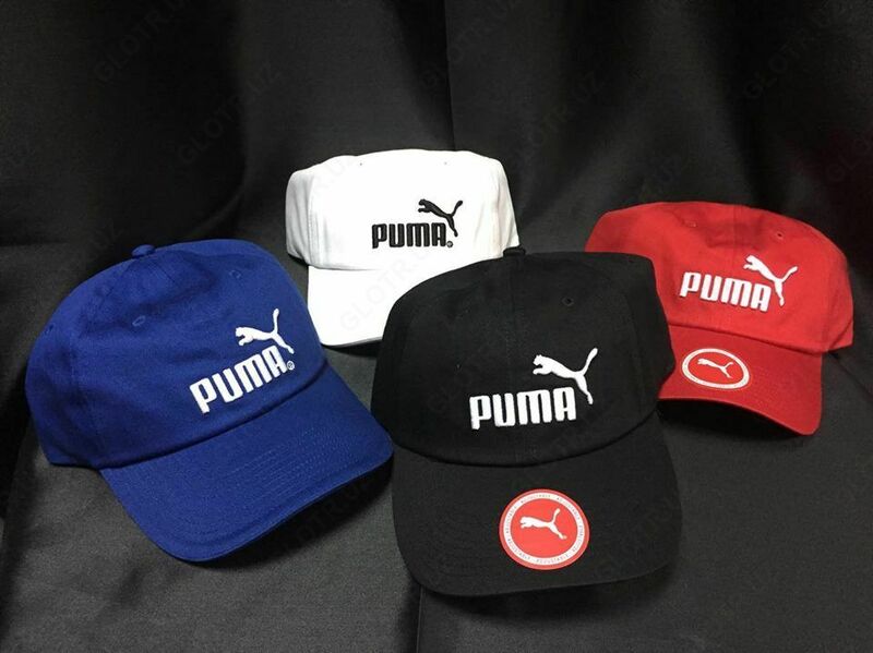  Пошив кепок в узбекистане - 