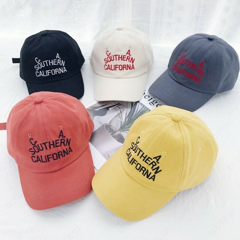  Пошив кепок в узбекистане Только в розницу