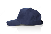  Tovar belgisi Ulgurji va chakana