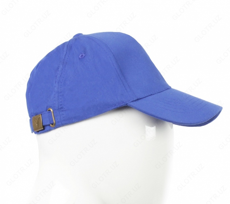  Tovar belgisi СП Uchtepa Nur Tekstil