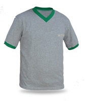  Производство футболок Только в розницу