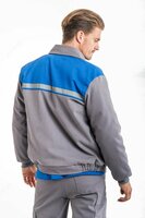  Махсус иш кийимлар Только в розницу