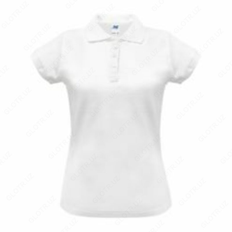  Пошив трикотажных изделий Только в розницу