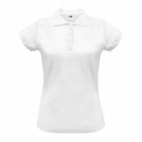  Пошив трикотажных изделий Только в розницу