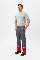  Спецодежда под заказ - 