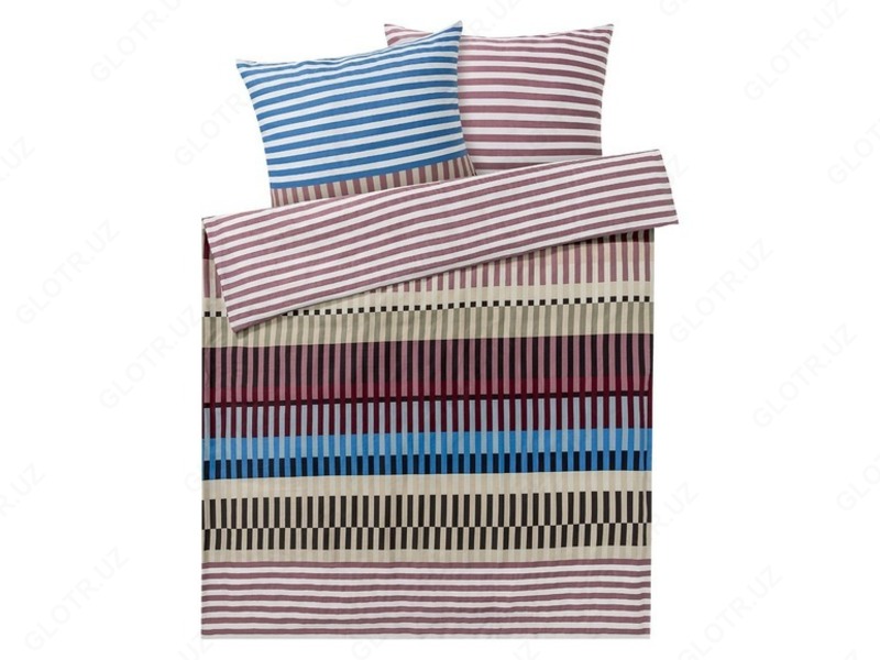  постель Оптом и розница