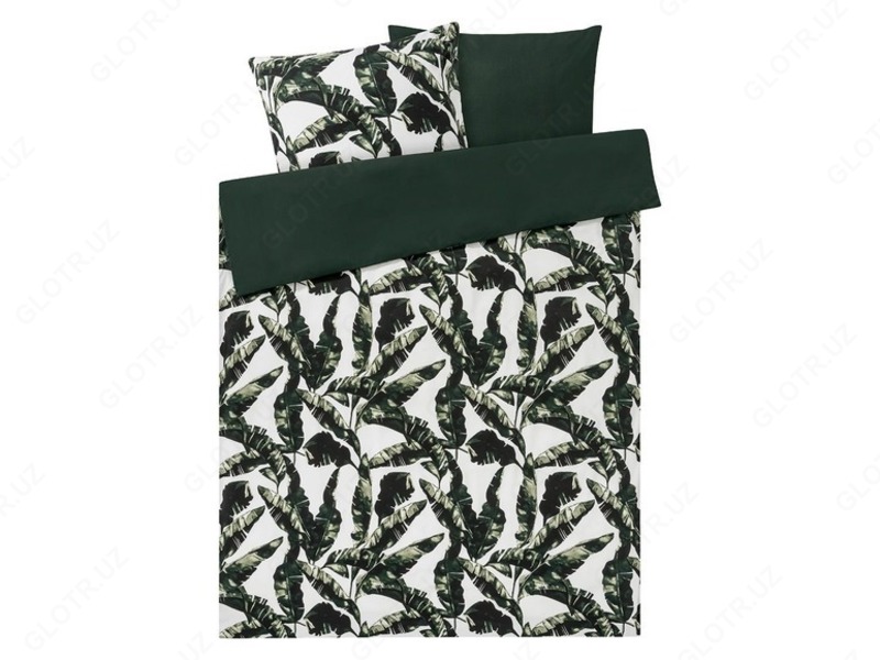  постель - СП Uchtepa Nur Tekstil