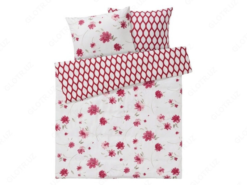  постель Постельное белье