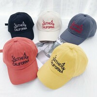  Бейсболки Только оптом