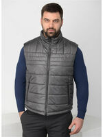 Мужские жилеты