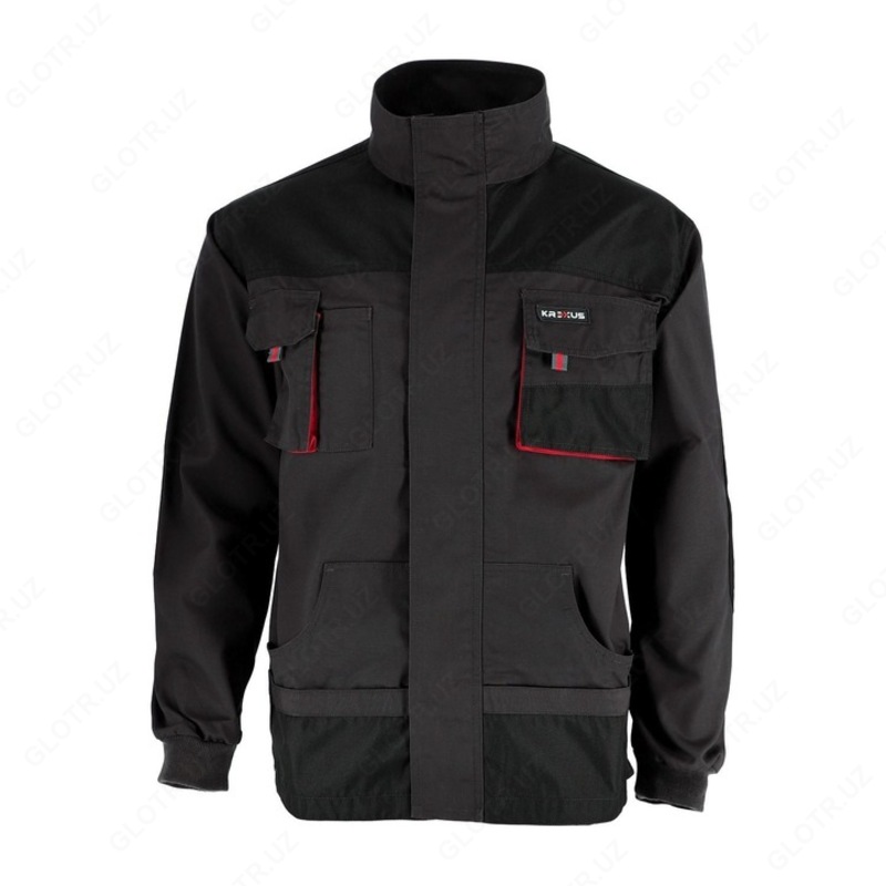 Утепленная куртка в Ташкенте