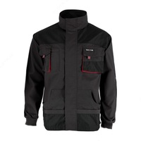 Утепленная куртка в Ташкенте