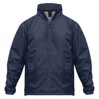  Утепленная куртка в Ташкенте Только оптом