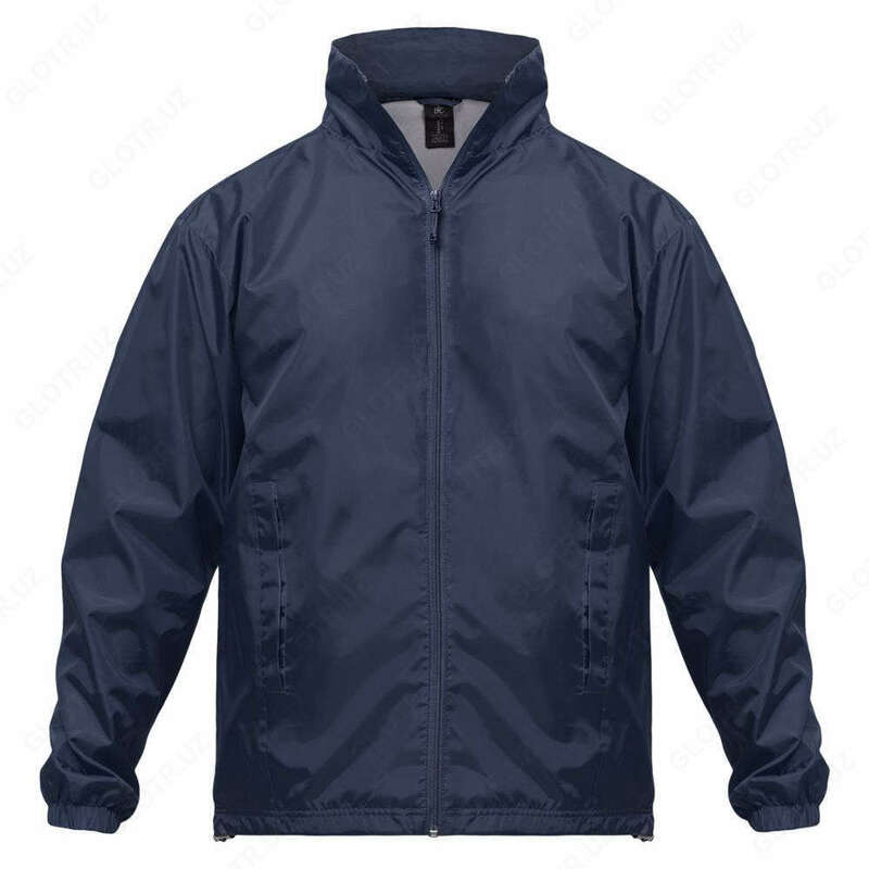  Утепленная куртка в Ташкенте Только оптом