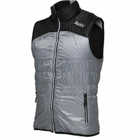 Безрукавки