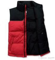  Безрукавки - 