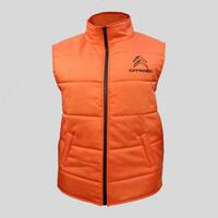  Безрукавки Только оптом