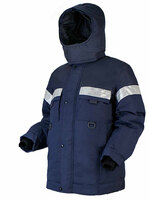   Зимняя спецодежда в Ташкенте