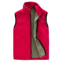 Флисовая жилетка в Ташкенте