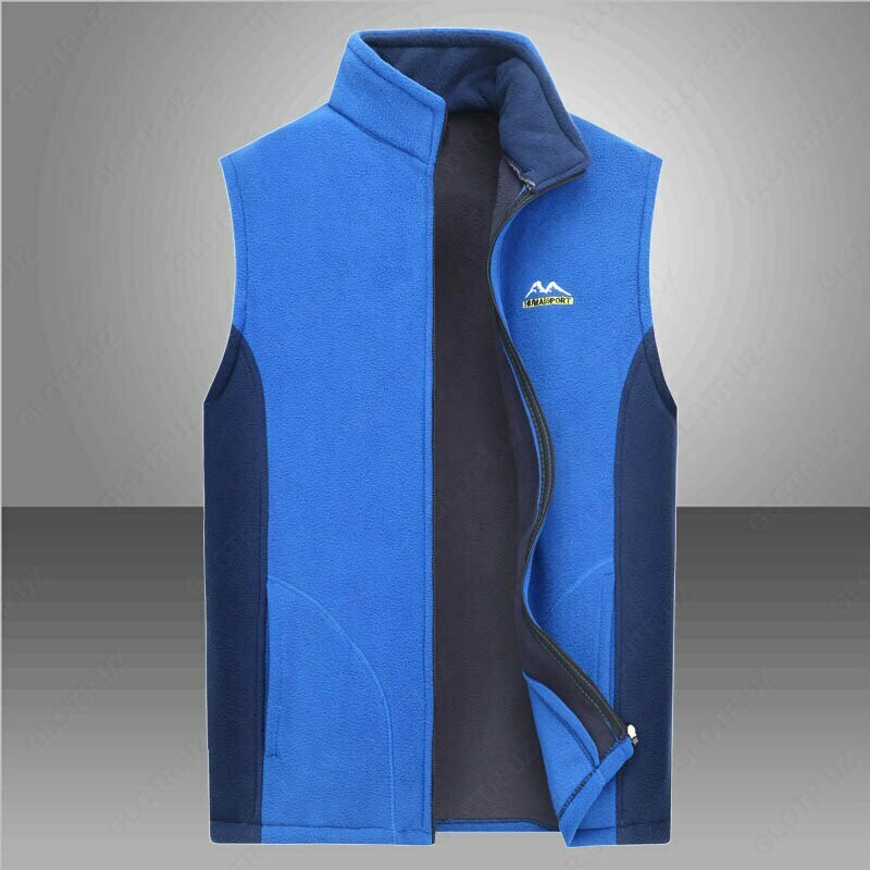  Трикотажная жилетка в Ташкенте - 