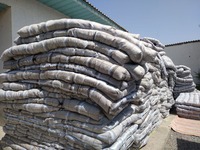  Хлопковые матрасы Только оптом