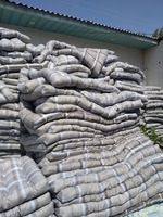   Paxtali matras Ishonchli 70x190 sm 