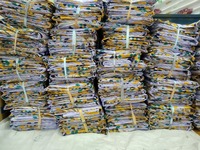  СП Uchtepa Nur Tekstil - Paxtali matras Ishonchli 70x190 sm 