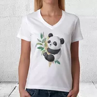  СП Uchtepa Nur Tekstil - Futbolka fabrika