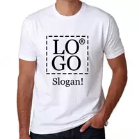   Футболка мужская