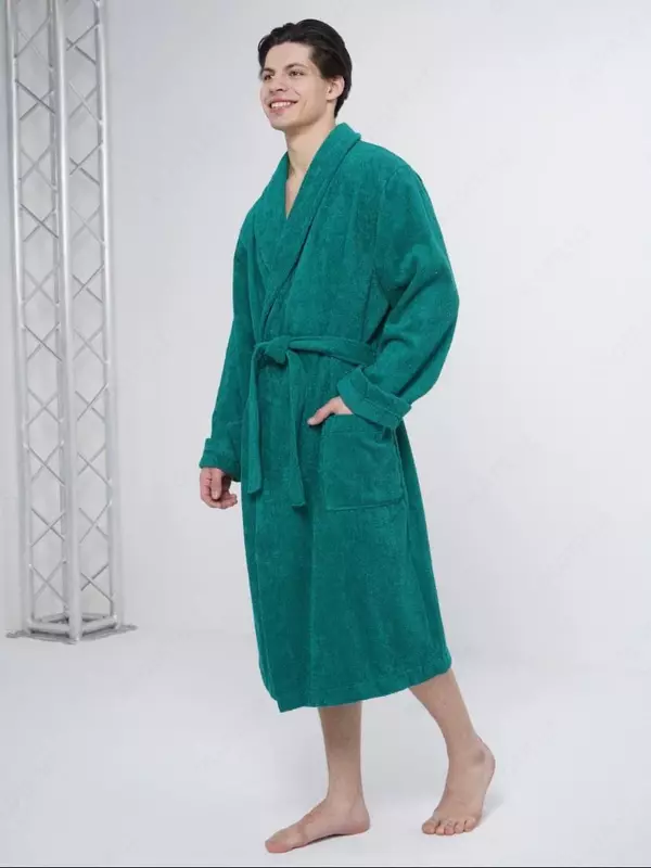 Пошив одежды оптом. Швейный цех