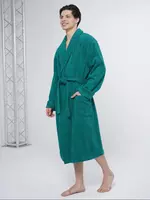 Пошив одежды оптом. Швейный цех