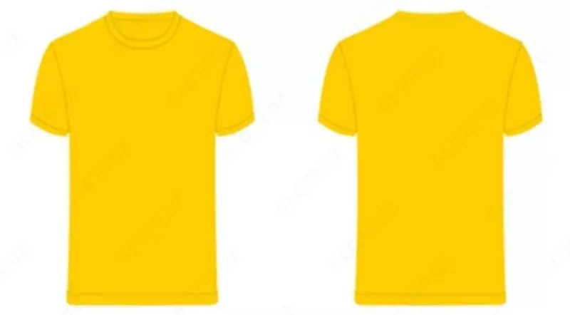  Пошив одежды оптом. Швейный цех - 