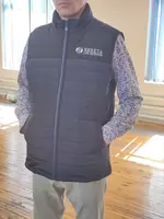   Пошив одежды оптом. Швейный цех