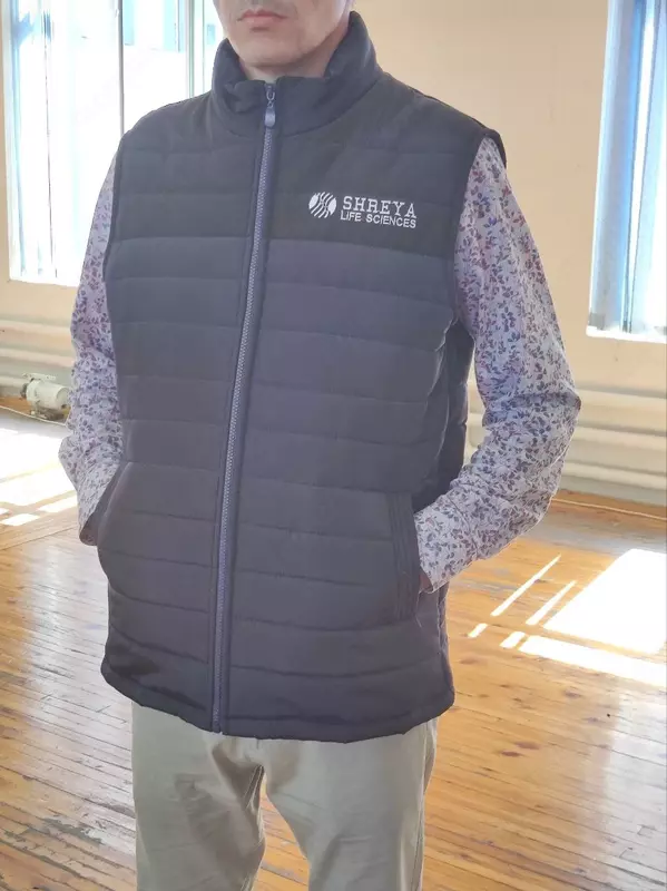   Пошив одежды оптом. Швейный цех