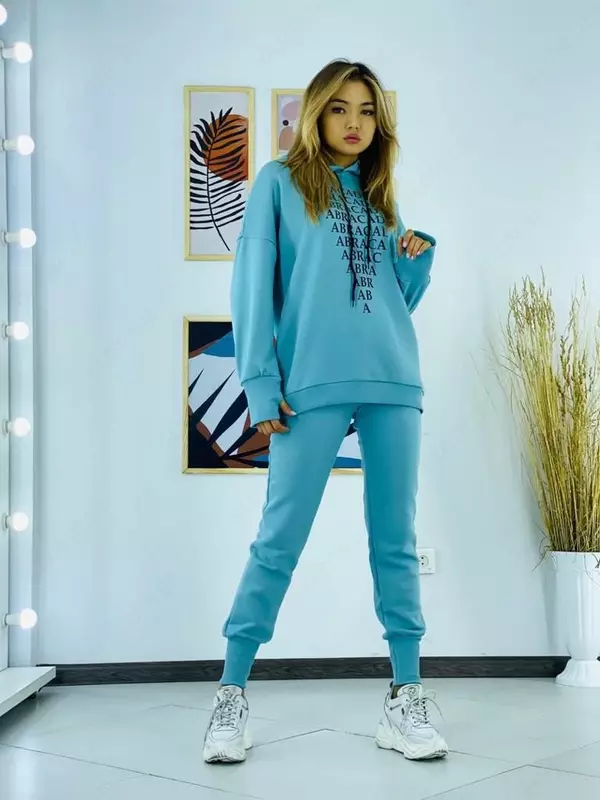  Пошив одежды оптом. Швейный цех Только в розницу