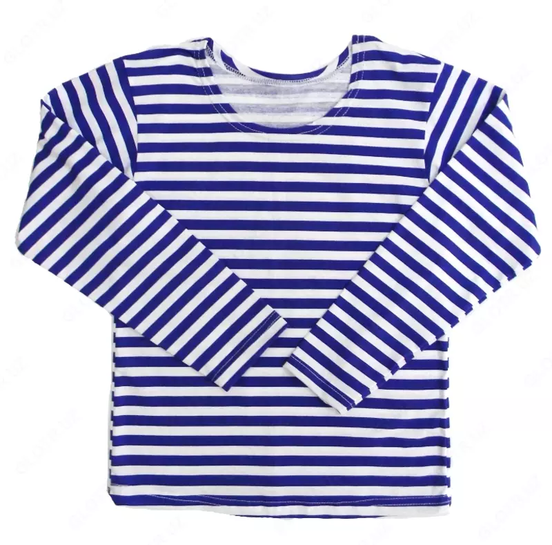  Пошив одежды оптом. Швейный цех СП Uchtepa Nur Tekstil