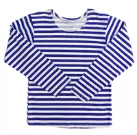  Пошив одежды оптом. Швейный цех СП Uchtepa Nur Tekstil