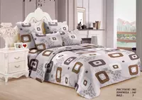 Пошив постельного белья на заказ