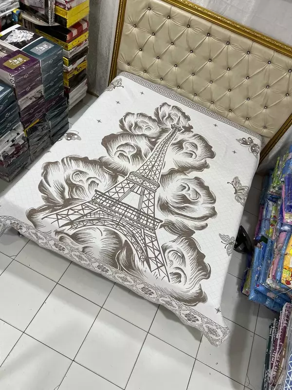 Одеяло оптом в Ташкенте