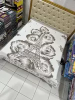 Одеяло оптом в Ташкенте