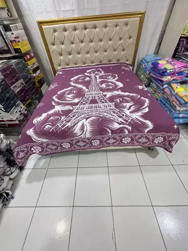  Одеяло оптом в Ташкенте - 