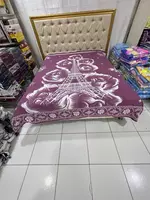  Одеяло оптом в Ташкенте - 