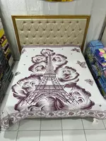   Одеяло оптом в Ташкенте