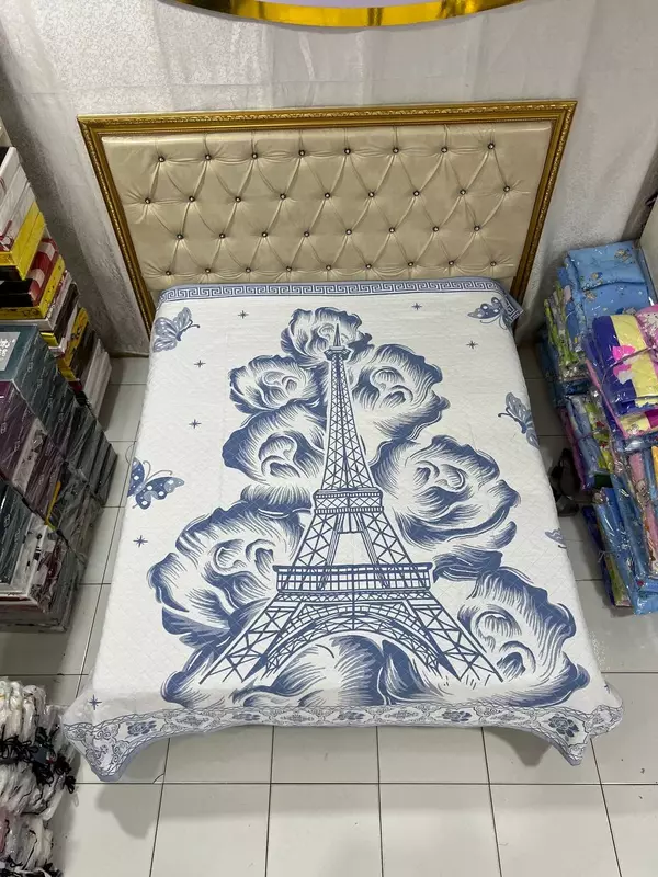  Одеяло оптом в Ташкенте Только оптом