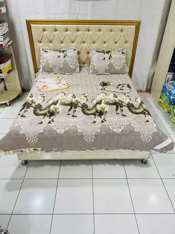  Одеяло оптом в Ташкенте СП Uchtepa Nur Tekstil