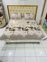  Одеяло оптом в Ташкенте СП Uchtepa Nur Tekstil