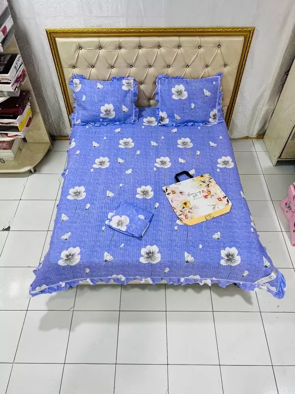  Одеяло оптом в Ташкенте - СП Uchtepa Nur Tekstil